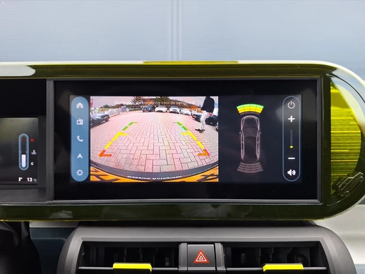 Fiat Grande Panda - Afbeelding 16 van 30