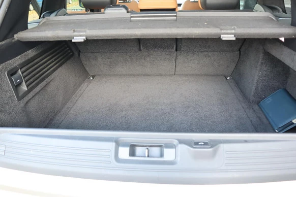 Land Rover Range Rover - Afbeelding 23 van 23
