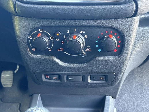 Dacia Dokker - Afbeelding 8 van 20