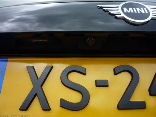 MINI Cooper S - Afbeelding 11 van 30