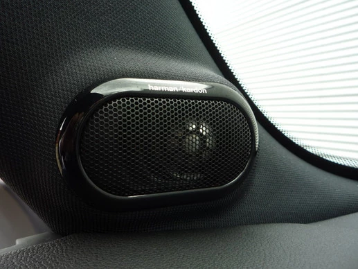 MINI Cooper S - Afbeelding 18 van 30