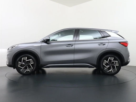 BYD ATTO 3 - Afbeelding 4 van 30