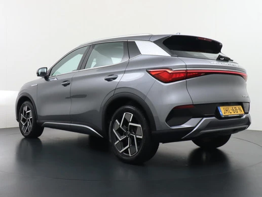 BYD ATTO 3 - Afbeelding 5 van 30