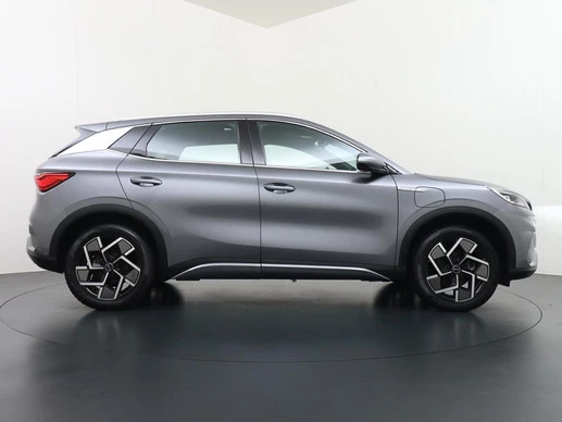 BYD ATTO 3 - Afbeelding 8 van 30