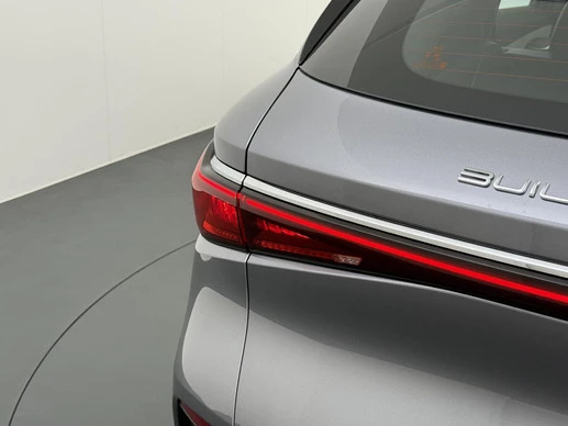 BYD ATTO 3 - Afbeelding 9 van 30