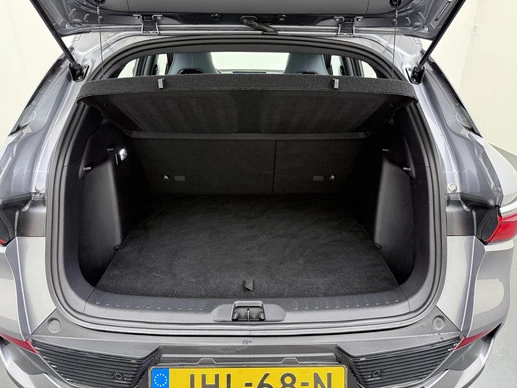 BYD ATTO 3 - Afbeelding 11 van 30