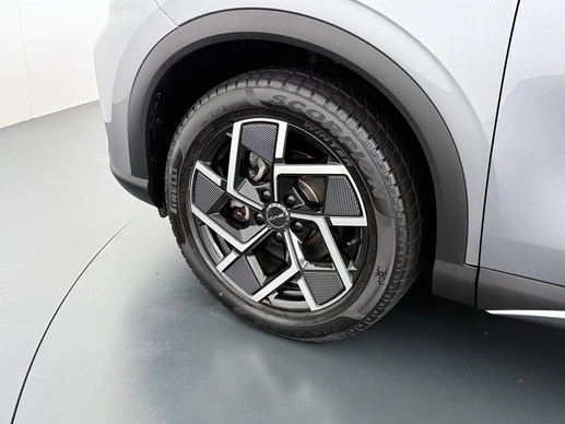 BYD ATTO 3 - Afbeelding 12 van 30