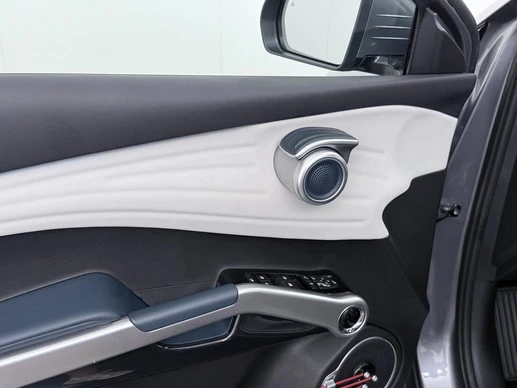 BYD ATTO 3 - Afbeelding 15 van 30