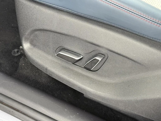 BYD ATTO 3 - Afbeelding 18 van 30