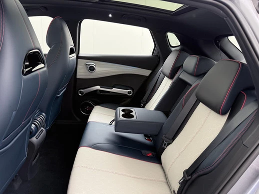 BYD ATTO 3 - Afbeelding 21 van 30