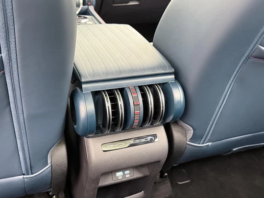 BYD ATTO 3 - Afbeelding 22 van 30