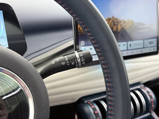 BYD ATTO 3 - Afbeelding 27 van 30