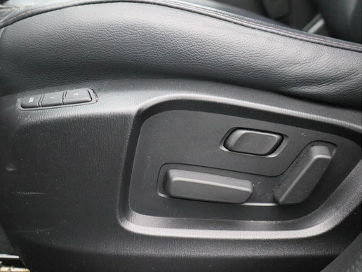 Mazda CX-5 - Afbeelding 9 van 30