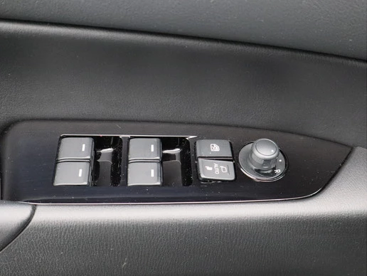 Mazda CX-5 - Afbeelding 12 van 30