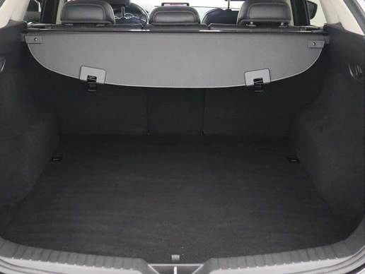 Mazda CX-5 - Afbeelding 17 van 30