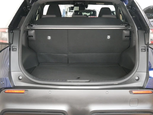 Subaru Solterra - Afbeelding 14 van 17