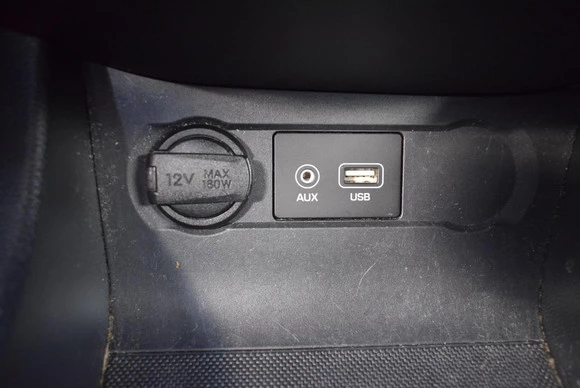 Hyundai i20 - Afbeelding 14 van 23