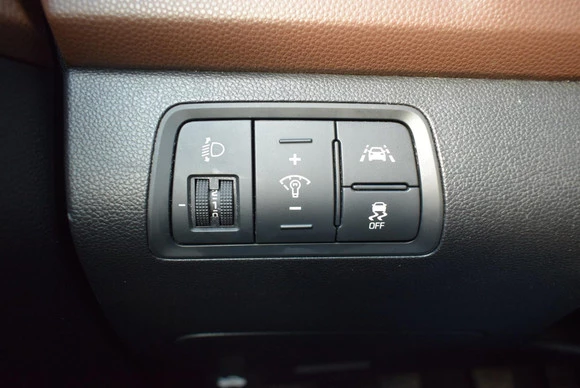 Hyundai i20 - Afbeelding 18 van 23