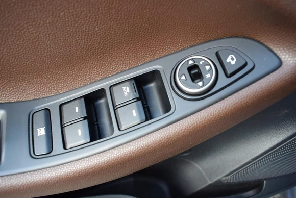 Hyundai i20 - Afbeelding 19 van 23