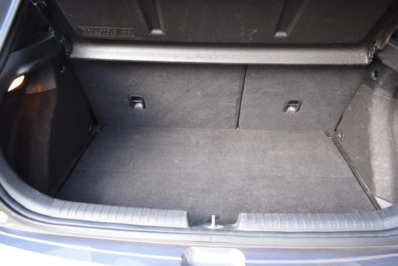 Hyundai i20 - Afbeelding 20 van 23