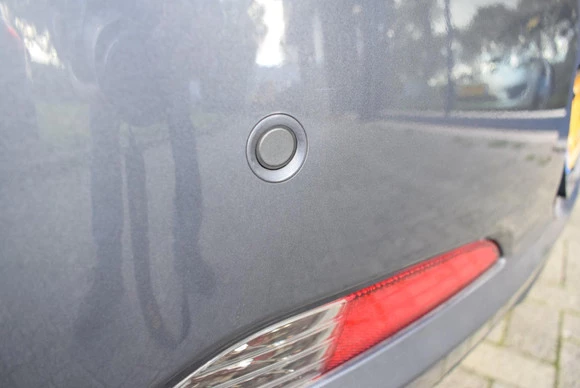 Hyundai i20 - Afbeelding 21 van 23