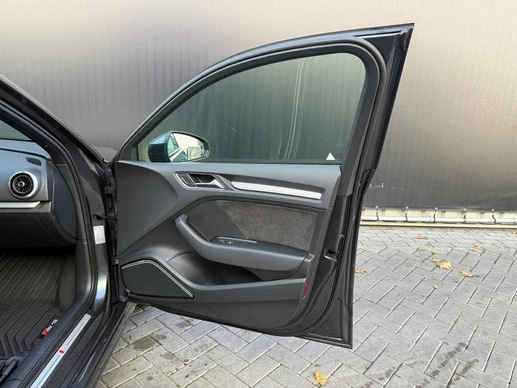 Audi S3 - Afbeelding 20 van 30