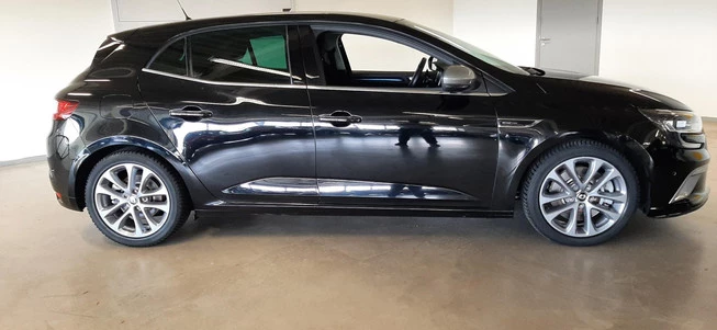 Renault Mégane - Afbeelding 2 van 24
