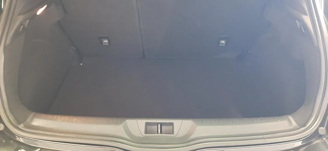 Renault Mégane - Afbeelding 10 van 24