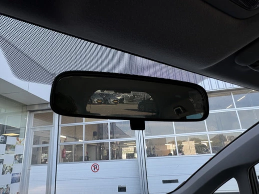 Toyota Verso-S - Afbeelding 16 van 30