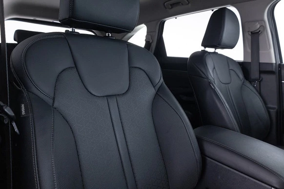 Kia Sorento - Afbeelding 5 van 30