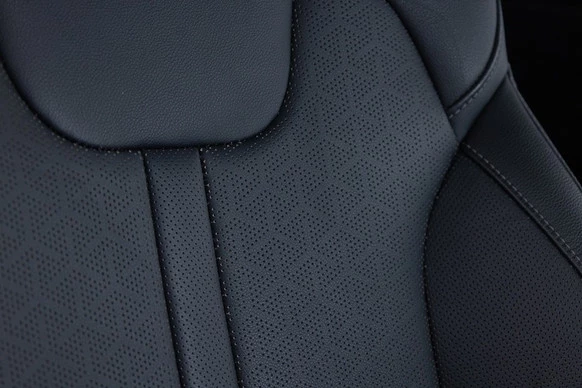 Kia Sorento - Afbeelding 6 van 30