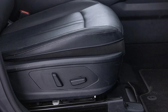 Kia Sorento - Afbeelding 8 van 30