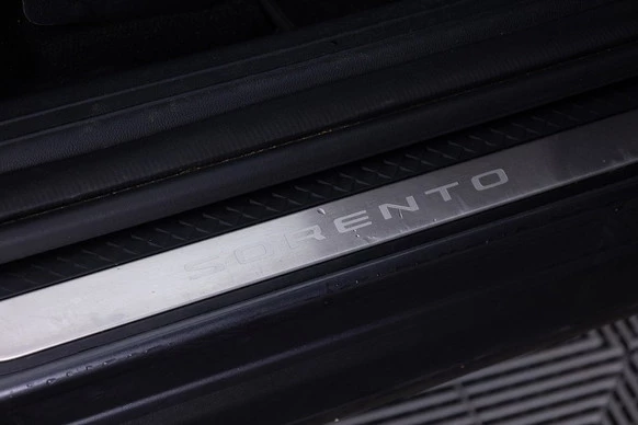 Kia Sorento - Afbeelding 9 van 30