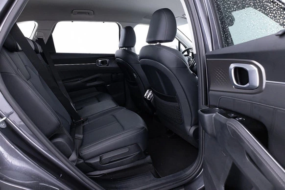 Kia Sorento - Afbeelding 10 van 30