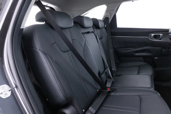 Kia Sorento - Afbeelding 11 van 30