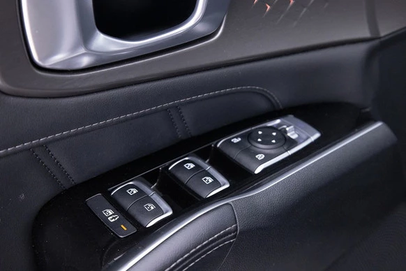 Kia Sorento - Afbeelding 13 van 30