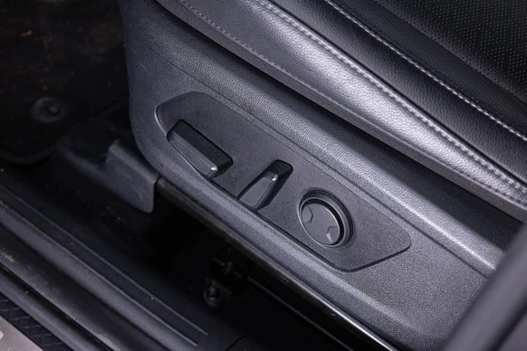 Kia Sorento - Afbeelding 15 van 30