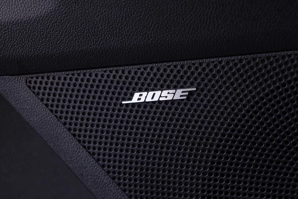 Kia Sorento - Afbeelding 17 van 30