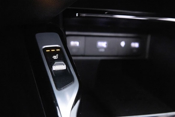 Kia Sorento - Afbeelding 20 van 30