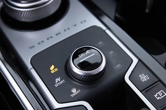 Kia Sorento - Afbeelding 22 van 30