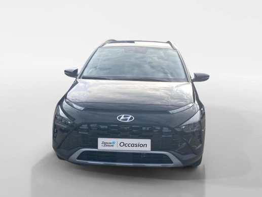 Hyundai Bayon - Afbeelding 4 van 20
