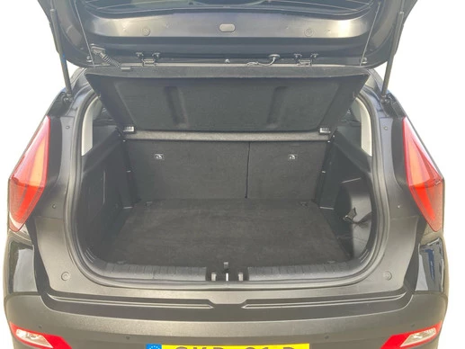 Hyundai Bayon - Afbeelding 19 van 20