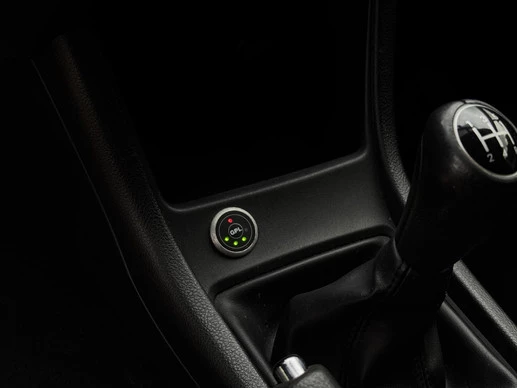 Subaru XV - Afbeelding 4 van 7