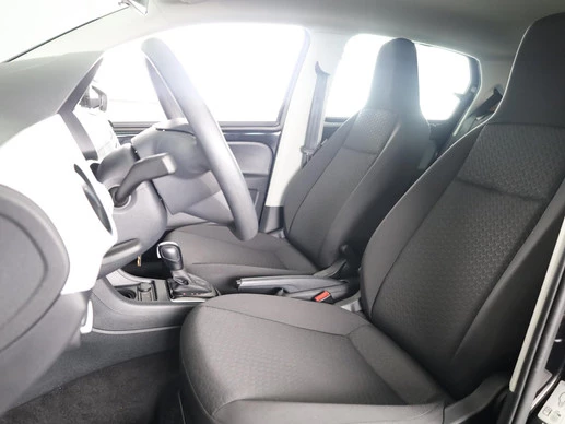 SEAT Mii - Afbeelding 6 van 22