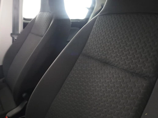 SEAT Mii - Afbeelding 7 van 22