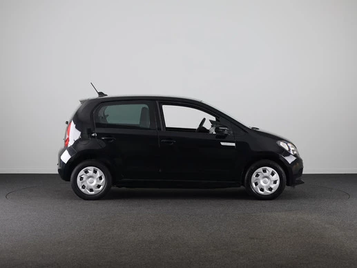 SEAT Mii - Afbeelding 17 van 22