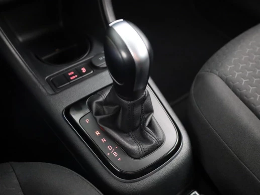 SEAT Mii - Afbeelding 20 van 22