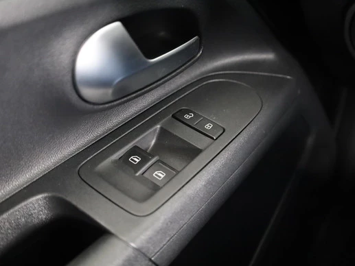 SEAT Mii - Afbeelding 22 van 22