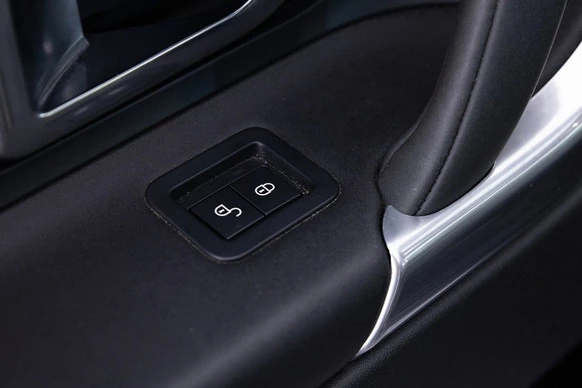 Land Rover Discovery Sport - Afbeelding 9 van 30