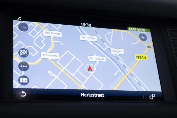 Land Rover Discovery Sport - Afbeelding 12 van 30